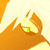 :iconwolf-of-the-fire:
