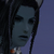 :iconwolf-of-the-fire: