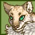 :iconWolf-of-the-Leaf: