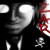 :iconwolf-of-the-night: