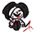 :iconwolf-of-the-red-king: