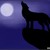 :iconwolf-of-the-wild: