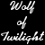 :iconwolf-of-twilight: