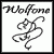 :iconwolf-one: