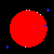 :iconwolf-op: