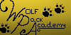 :iconwolf-pack-academy: