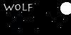 :iconwolf-pack-alpha: