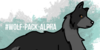 :iconwolf-pack-alpha: