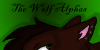 :iconwolf-pack-alphas: