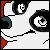 :iconwolf-pack13: