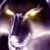 :iconWolf-painter: