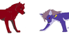 group avatar