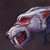 :iconwolf-panther: