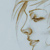 :iconwolf-paranoiac: