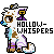 :iconwolf-paws24:
