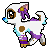 :iconwolf-paws24: