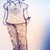 :iconwolf-pelt: