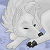 :iconwolf-phantom: