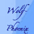:iconwolf-phoenix: