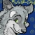 :iconwolf-pod: