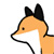:iconwolf-pokemon-luver: