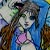 :iconwolf-priestess: