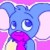 :iconwolf-princess13: