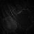 :iconwolf-punktress: