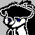 :iconwolf-pup-kai: