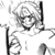 :iconwolf-queen14u: