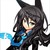 :iconwolf-queen159: