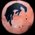 :iconwolf-rain-club: