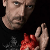 :iconwolf-ralf: