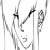 :iconwolf-reaper: