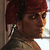 Wolf-Reaper :iconwolf-reaper: