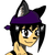 :iconwolf-rebel1: