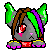 :iconwolf-renegade: