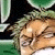 :iconWolf-ROCK: