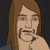 :iconwolf-rock: