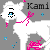 :iconwolf-ruby: