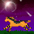 :iconwolf-runner987: