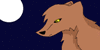 group avatar