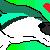 :iconwolf-ryan1339: