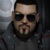 :iconwolf-ryski: