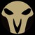 :iconwolf-s-bane: