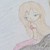 :iconwolf-sama808: