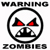 :iconwolf-semperfi: