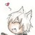 :iconwolf-shadow171: