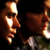 :iconwolf-shadowrunner: