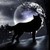 :iconwolf-shadowx: